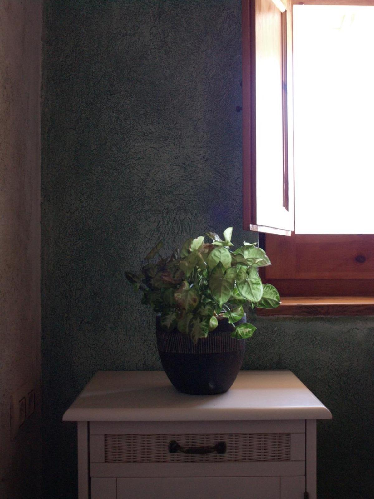 Casa Rural Al Pirineu Ansobell ภายนอก รูปภาพ